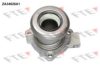 SAAB 55557587 Central Slave Cylinder, clutch